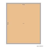 Plan magasin p