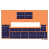 julien job&eacute; v3