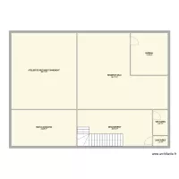 VELOLAND NARBONNE RDC