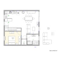 Maison 2