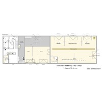 Recyc.Pellerin 2.0.0.C