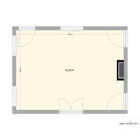 billard