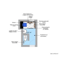 Projet KEITA