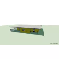Maison Vanamboini