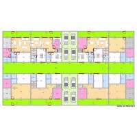 Plan Dabou Cote Ecole Jacq v7