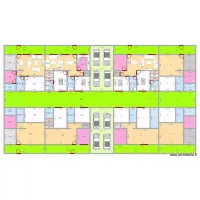 Plan Dabou Cote Ecole Jacq v7