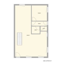 plan garage sans buanderie