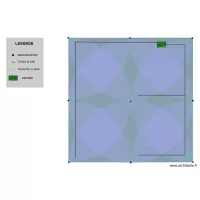 COURT PAYEN ARROSAGE