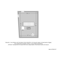 BI23571 -