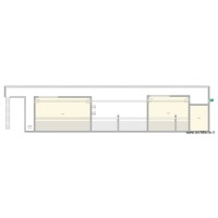 Plan lavergne1