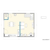 Malbuisson Bas 12/05anais haut 