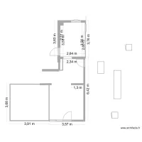 extension_maison_bis