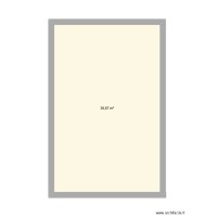 Plan maison 2