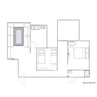 PLAN 1