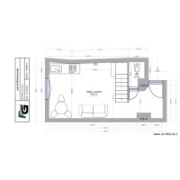 pont de Montvert projet