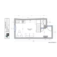 pont de Montvert projet