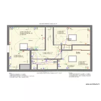 PAM etage elec Detail 3