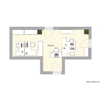 plan bureau stage