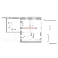 Plan pharmacie ancienne 3