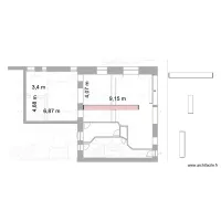 Plan pharmacie ancienne 3