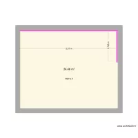 MARTINEZ - PAYAN BERTRAND - CUVEVALE