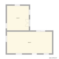 MAISON NOJEON