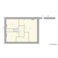 Maison 1er