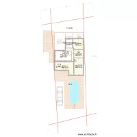 last simple compact4