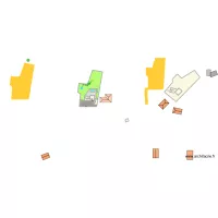 maison saint didier 30