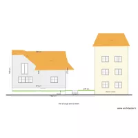 plan de coupe avec gazon  (d&eacute;f)