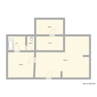 Maison_la_Riche