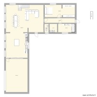 mainvault maison nous