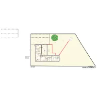 villa essaie  simple