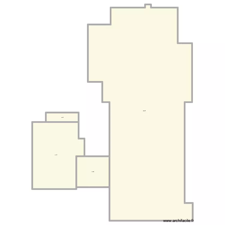 Plan. Plan de 4 Pièces et 1135 m² Plan. Plan de 4 Pièces et 1135 m²