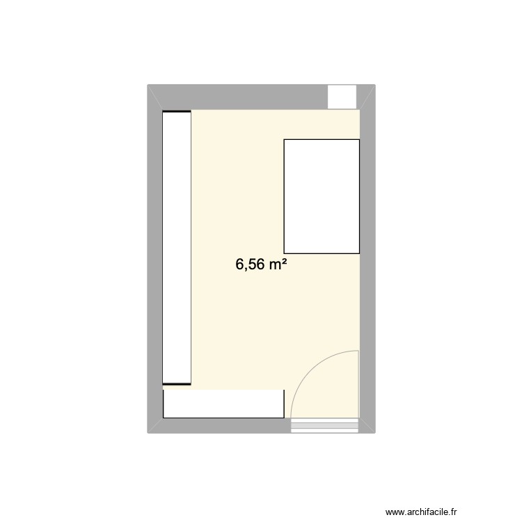 CAVE BOTTERO. Plan de 0 pièce et 0 m2