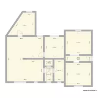 Labouxhe &agrave; Melen