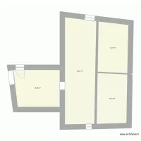 ag_base_etage