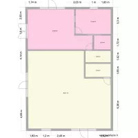 plan1