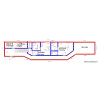 plan &eacute;tage v2