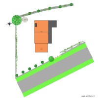 plan toitures 