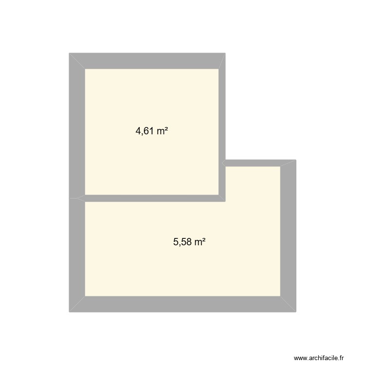 love room garage. Plan de 0 pièce et 0 m2 love room garage. Plan de 0 pièce et 0 m2
