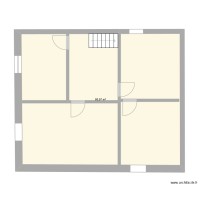 etage 703