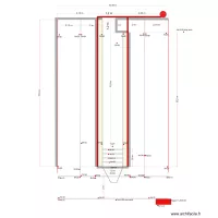salle de traite conche 2
