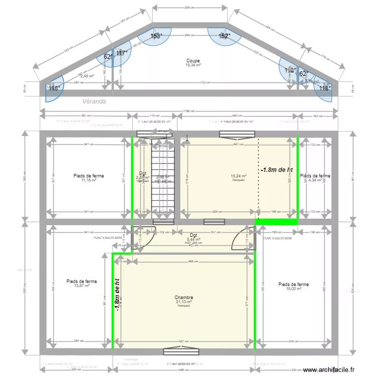ML24015227 . Plan de 