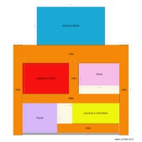 salle2 plan de cuques