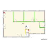 plan definitif secu incendie