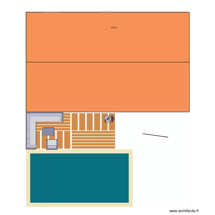 maison nous. Plan de maison nous. Plan de