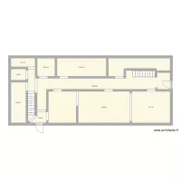 Beaus&eacute;jour - RDC