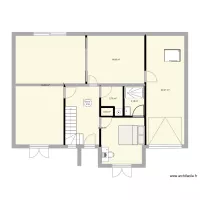 Scrathome