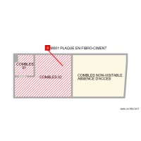 PLAN CODOGNAN COMBLES AM